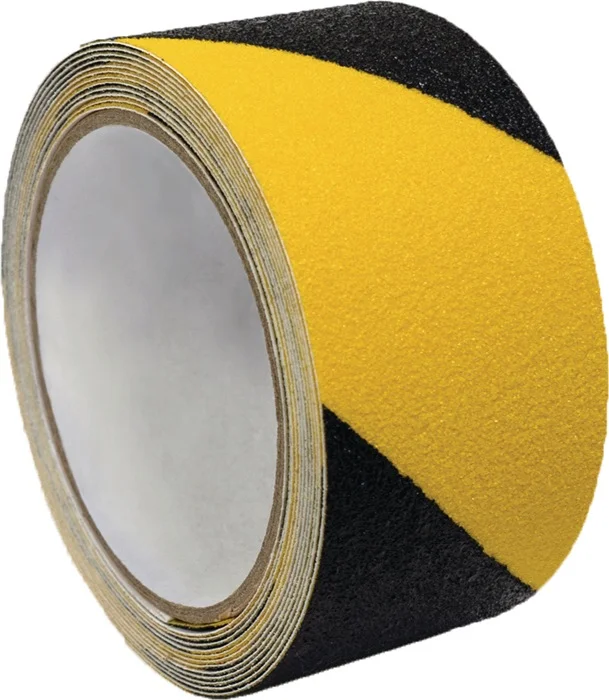 glogner-shop-1202607211357352779100