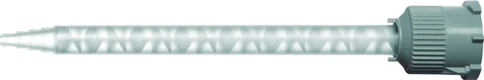 glogner-shop-1202607211359072779256