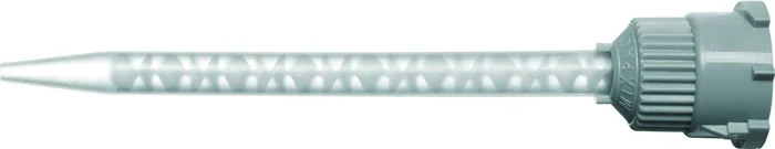 glogner-shop-1202607211359152779275