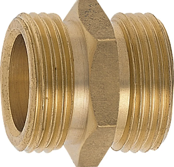 glogner-shop-1202607211403162779656