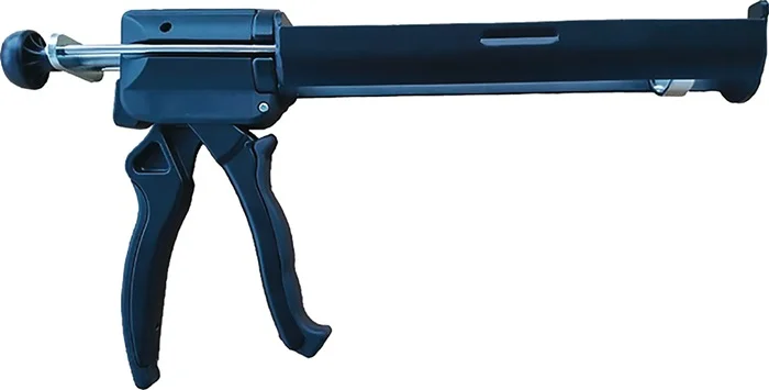 glogner-shop-1202607211408342780155