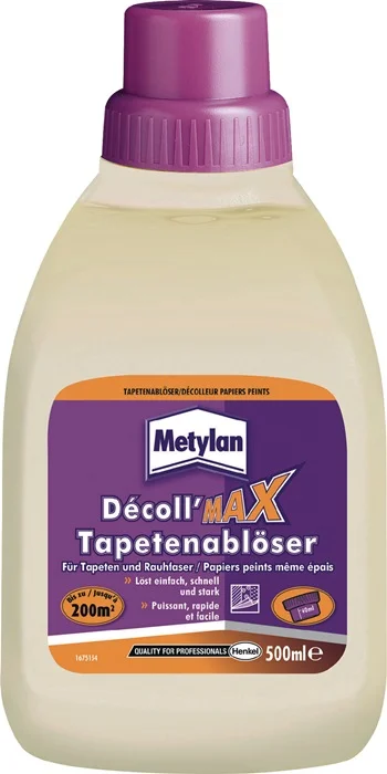 glogner-shop-1202607211411322780442