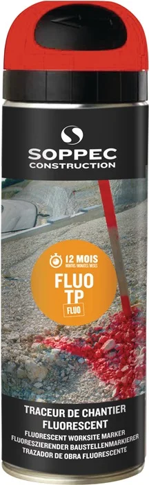 glogner-shop-1202607211413282780639