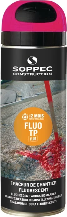 glogner-shop-1202607211413472780670