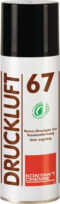 glogner-shop-1202607211413592780691