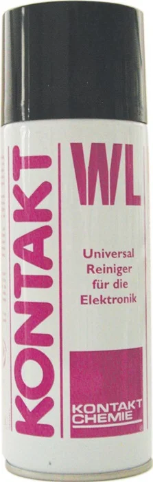 glogner-shop-1202607211414222780727