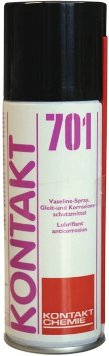 glogner-shop-1202607211415212780824
