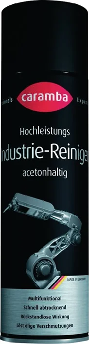 glogner-shop-1202607211416042780897