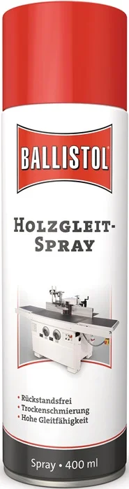 glogner-shop-1202607211421132781413