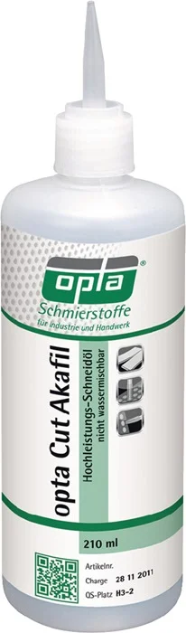 glogner-shop-1202607211426222781878
