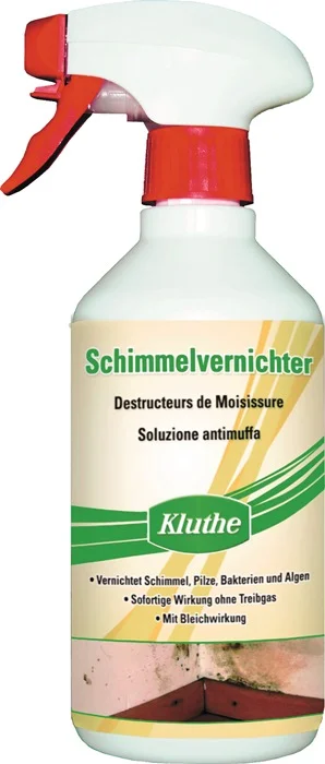 glogner-shop-1202607211427282781993