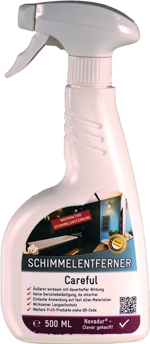 glogner-shop-1202607211427312781999