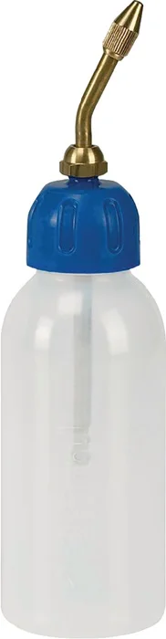 glogner-shop-1202607211429182782182