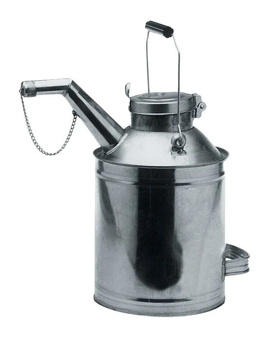 glogner-shop-1202607211430122782277
