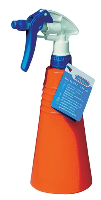 glogner-shop-1202607211430182782291