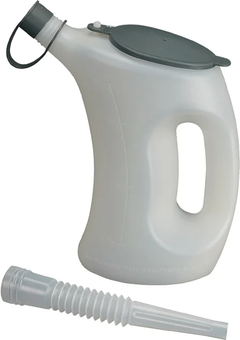 glogner-shop-1202607211430552782364