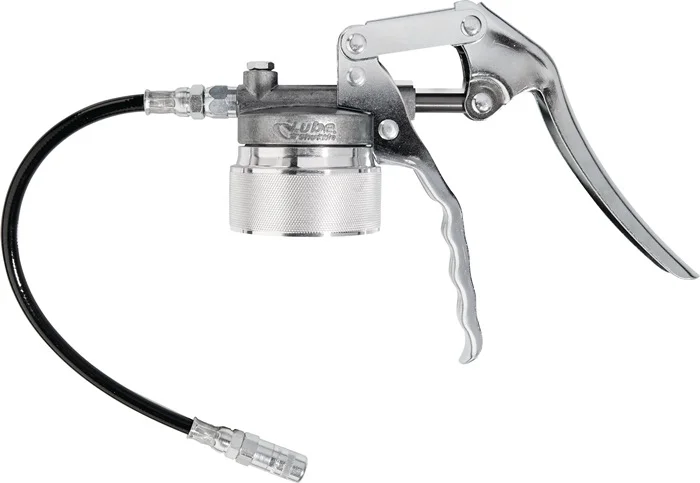 glogner-shop-1202607211433122782593
