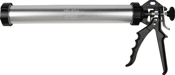 glogner-shop-1202607211434192782701