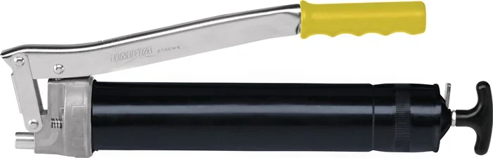 glogner-shop-1202607211434562782763