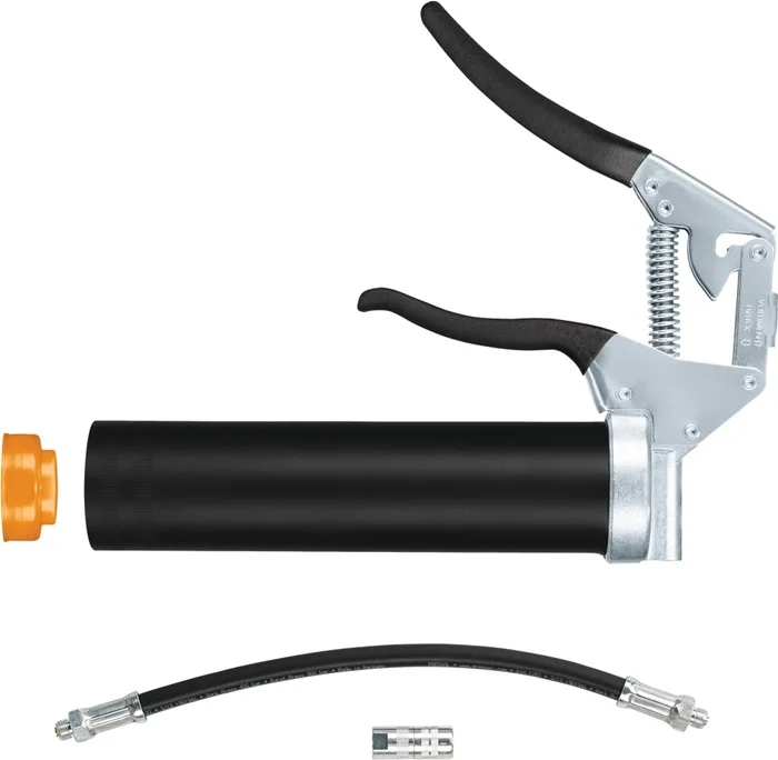 glogner-shop-1202607211435382782836