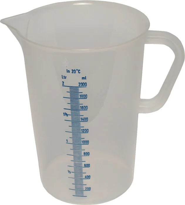 glogner-shop-1202607211439272783167