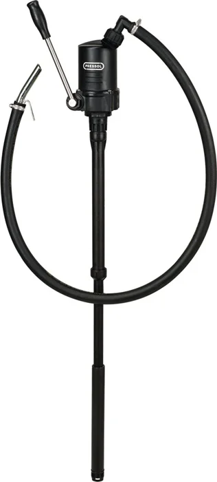 glogner-shop-1202607211441142783330
