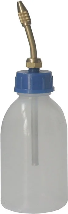glogner-shop-1202607211441342783359