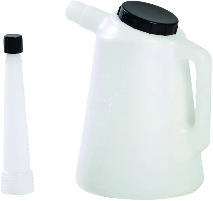 glogner-shop-1202607211444262783629