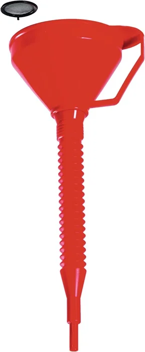 glogner-shop-1202607211445162783710