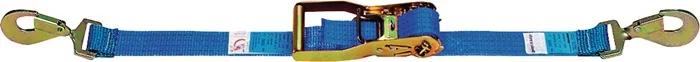 glogner-shop-1202607211452382784390