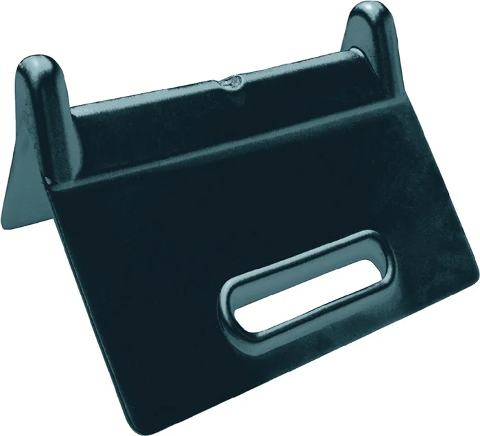 glogner-shop-1202607211454472784569