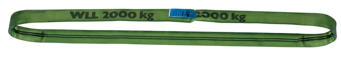 glogner-shop-1202607211456102784690