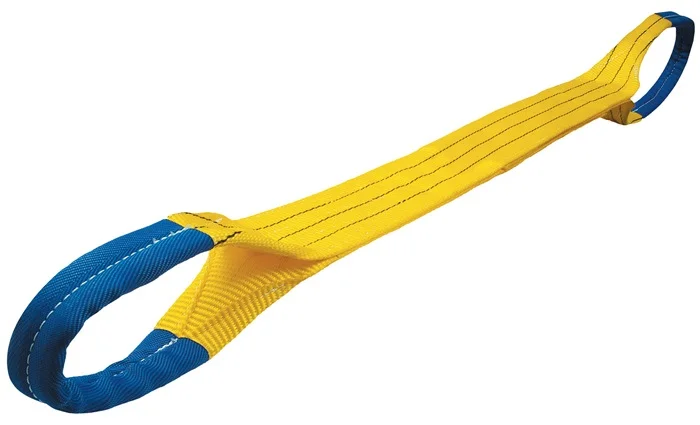 glogner-shop-1202607211457062784785