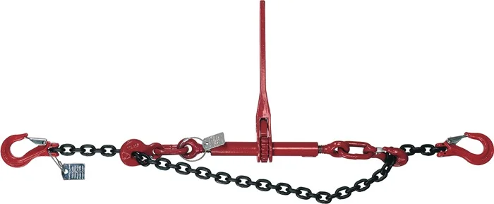 glogner-shop-1202607211458202784899