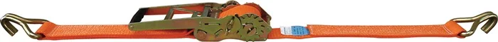 glogner-shop-1202607211459052784972