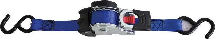 glogner-shop-1202607211459162784990