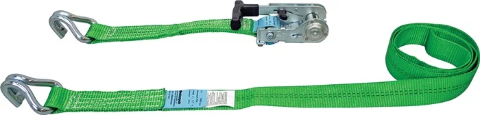 glogner-shop-1202607211459242785003