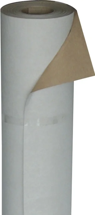 glogner-shop-1202607211501272785236