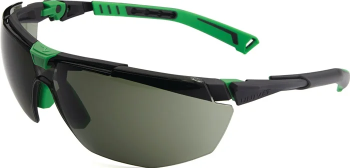 glogner-shop-1202607211505162785633
