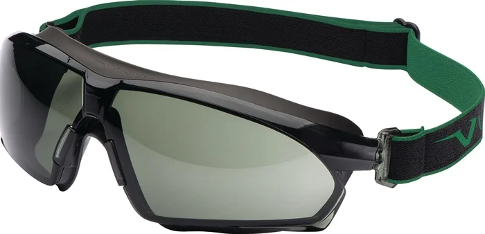 glogner-shop-1202607211506072785721