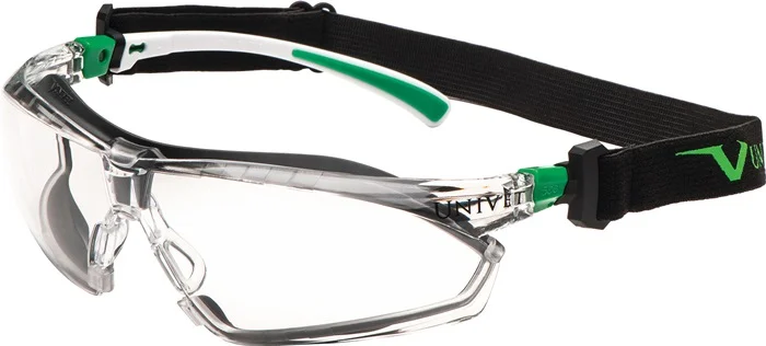 glogner-shop-1202607211506502785790