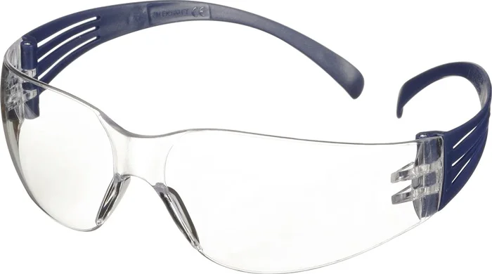 glogner-shop-1202607211507052785814