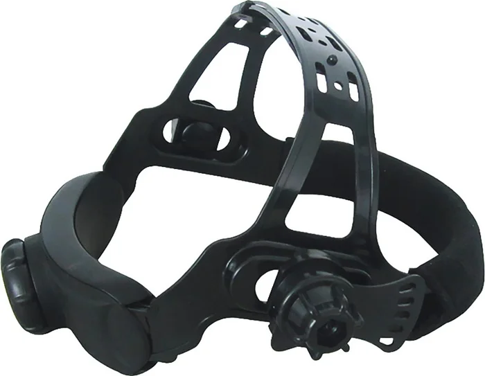 glogner-shop-1202607211509162786054