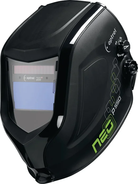 glogner-shop-1202607211509302786078