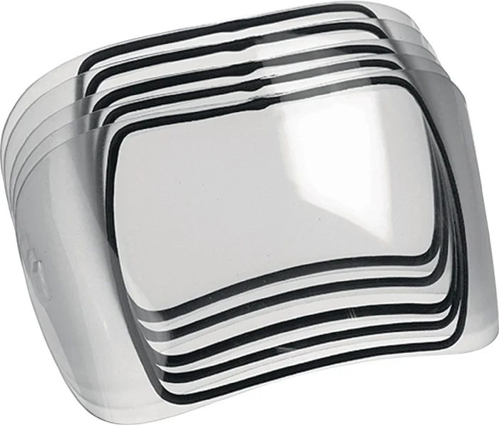 glogner-shop-1202607211510472786227