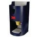 glogner-shop-1202607211511382786317