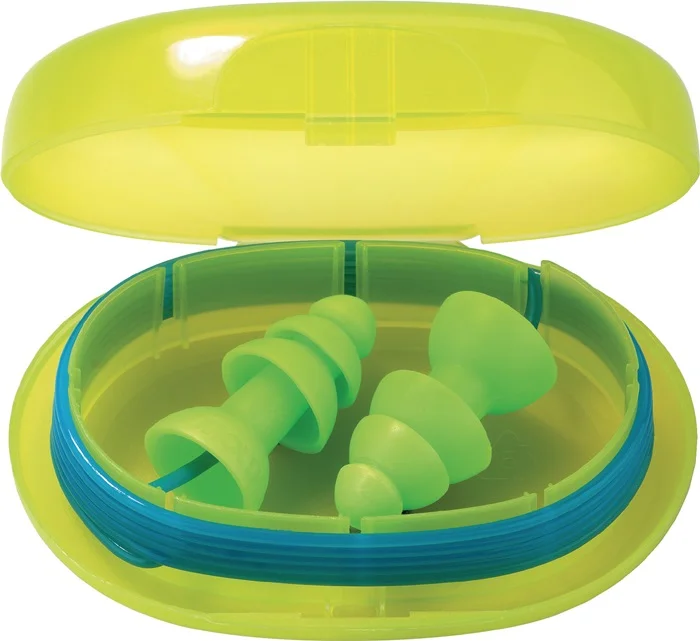 glogner-shop-1202607211516232786734