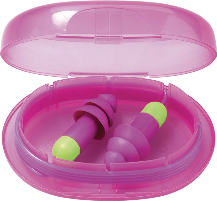 glogner-shop-1202607211517192786816