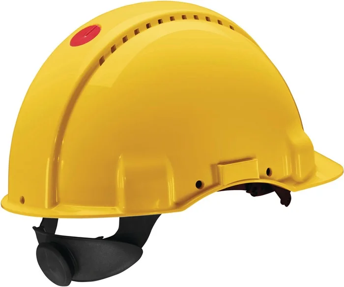glogner-shop-1202607211521542787173