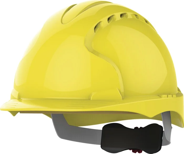 glogner-shop-1202607211522422787238